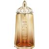 Thierry Mugler Alien Goddess Intense 30 ml Eau de Parfum Intense Spray