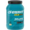 ENERVIT SPA ENERVIT PURE PRO PROTEIN ISOLATE VANIGLIA 630 G