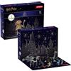 SCHLEICH Calendario Dell'Avvento Harry Potter 2026
