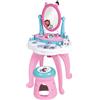 SIMBA Gabby Specchiera 2 in 1 per Bambini