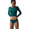 Triumph Slip da Donna Lovely Micro Tai