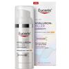 BEIERSDORF EUCERIN EUCERIN HYALURN FILLER LONGEVITY - CREMA VISO GIORNO EPIGENETIVO SPF 30+ 50ML