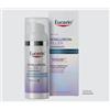 BEIERSDORF EUCERIN EUCERIN HYALURON FILLER LONGEVITY - SIERO VISO EPIGENETICO NOTTE