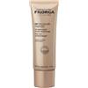 Filorga Uv Cellular-Protect Gel Doposole Acceleratore d'abbronzatura 125ml - - 989672617