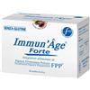 NAMED Immun'Age Forte Integratore Alimentare 60 Bustine 4.5 g