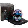 Spark MODELLINO CASCO F1 HELMET 1:5 SPARK MERCEDES AMG KIMI ANTONELLI 2026 MODELLISMO
