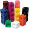Learning Resources Cubi Mathlink , Set da 1000