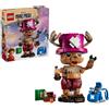 LEGO 75643 - ONE PIECE - TONYTONY CHOPPER
