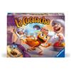 Ravensburger La Cucaracha - Kinderspel
