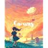 R2i Games Canvas