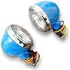 Sky Spare India Coppia fari per trattore Ford 2000 3000 3600 4000 5000 7000