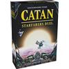Asmodee CATAN Starfarers Duel