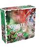 Steamforged Games Godtear: Eternal Glade Starter Set - Beginner RPG Roleplaying Board Game with 12