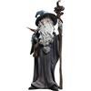 Weta Workshop Weta Collectibles Herr der Ringe Mini Epics Vinyl Figur Gandalf der Graue 18 cm