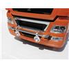 ‎Carson Modellsport Carson Modellsport 233782 907124 DIY