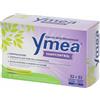 Ymea Vamp Control 64 Capsule Promo 25%