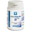 laboratori nutergia Ergyphilus Plus 60capsule