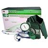 cura farma Sfigmomanometro curameter p+