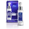 VENUS - Filler 3D Siero Ridensificatore 3D viso, collo e décolleté 30 ml