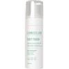 Lamuselab soft touch detergente 150 ml