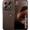 Lenovo/Motorola MOTOROLA EDGE 70 PRO 5G 8+256GB 6.7" CHICORY COFEE EUROPA
