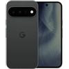 GOOGLE PIXEL 11 PRO XL 5G 12+512GB 6.8" OBSIDIAN BLACK EUROPA