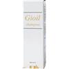 Gioil shampoo 200 ml - - 904365830