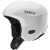 SMITH Counter MIPS Helmet - Casco da Sci Unisex Adulto
