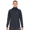 Karpos Lavaredo Rain Evo W Jkt Jacket Donna (Pacco da 1)
