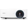 BenQ LU935 9H.JNN77.15E