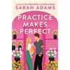 Hachette Collections Practice Makes Perfect: Sarah Adams