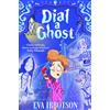 Macmillan Children's Books Dial a Ghost