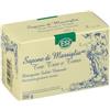 ESI SAPONE DI MARSIGLIA TEA TREE 200 G