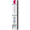 La Roche Posay Toleriane Mascara Waterproof Nero 1 Pezzo - LA ROCHE POSAY - 975068356