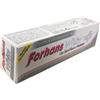 URAGME Srl Forhans White Dentifricio Triplice Azione 75ml