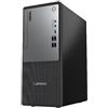 Lenovo PC Desktop Lenovo NEO 30T GEN5 i5-13420H 16GB SSD 512GB Win11 Pro [13K8001PIX]