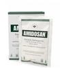 FARMACON Amidosan Polvere Detergente Lenitiva Emolliente Rinfrescante 7 Bustine 40 G