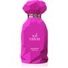 Arabiyat Prestige Uhud Eau de Parfum (unisex) 100 ml