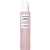 COMFORT ZONE DIV. DAVINES SpA LUMINANT PHA ESSENCE TONER 100 ML