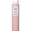 COMFORT ZONE DIV. DAVINES SpA LUMINANT MILKY CLEANSER 200 ML