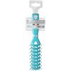 IPPA Srl BOREAL SPAZZOLA CAPELLI PLASTICA DISTRICANTE
