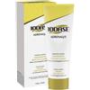 IODASE ADRENALYS CREMA 200 ML