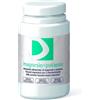 Veronatura ZERO MAGNESIO + POTASSIO 30 CAPSULE