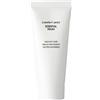 COMFORT ZONE DIV. DAVINES SpA ESSENTIAL ENZIMATIC PEEL 60 ML