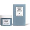 COMFORT ZONE DIV. DAVINES SpA SUBLIME SKIN LIFT MASK 60 ML