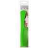 IPPA Srl BOREAL PETTINE CAPELLI MANICO DENTATURA MEDIA