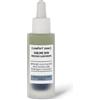 COMFORT ZONE DIV. DAVINES SpA SUBLIME SKIN PRECIOUS GLOW DROPS 30 ML