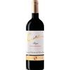 CVNE Cune Rioja DOCa Gran Reserva 2018 0,75 L