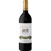 La Rioja Alta Gran Reserva 904 Selección Especial Rioja DOCa 2016 0,75 L
