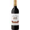La Rioja Alta Gran Reserva 890 Rioja DOCa 2011 0,75 L